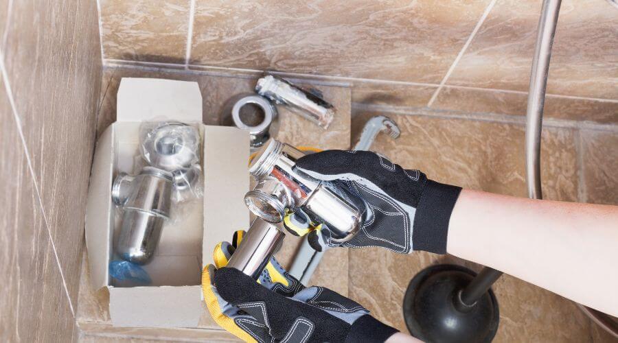 Local Chimney Repair in Wallula, WA
